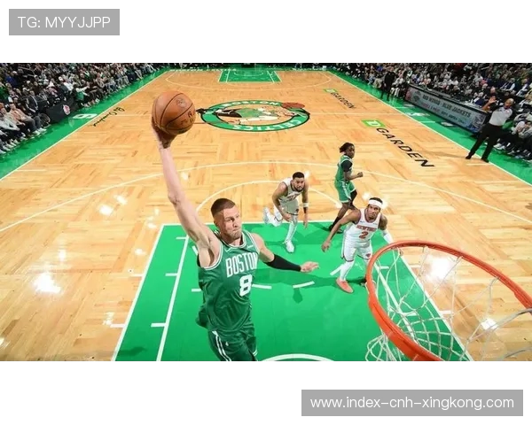 奇才对凯尔特人伤病困扰分析 核心球员缺阵对比赛走势的影响 奇才对凯尔特人伤病困扰分析 核心球员缺阵对比赛走势的影响