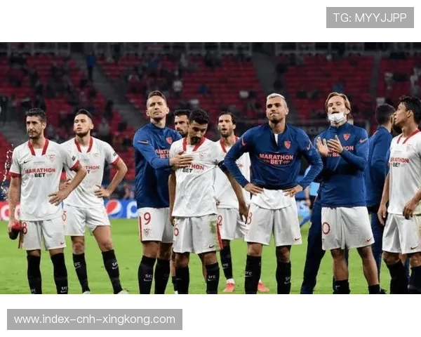 中日德兰迎战凯尔特人欧罗巴杯激烈对决与历史渊源全解析 中日德兰迎战凯尔特人欧罗巴杯激烈对决与历史渊源全解析