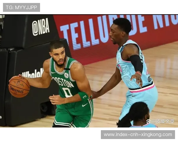 勇士与国王多次交锋回顾谁在心理层面更具统治力 勇士与国王多次交锋回顾谁在心理层面更具统治力