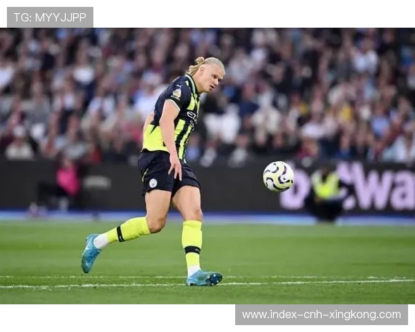 曼城豪取三连胜福登携手哈兰德再度闪耀共创辉煌时刻 曼城豪取三连胜福登携手哈兰德再度闪耀共创辉煌时刻