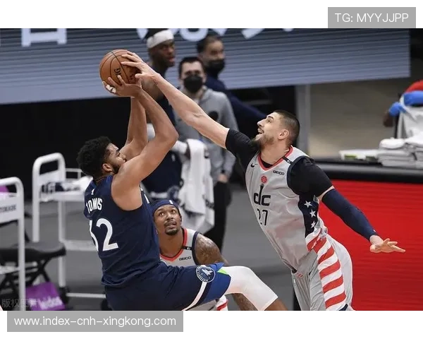 76人对阵骑士历史交锋分析 谁将主宰未来的胜负走势 76人对阵骑士历史交锋分析 谁将主宰未来的胜负走势