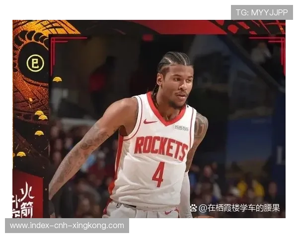 火箭vs灰熊:继往开来,胜负之争尽现新篇章 火箭vs灰熊:继往开来,胜负之争尽现新篇章