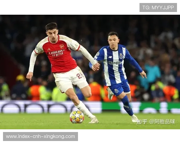 国米四连胜豪取欧冠小组头名 紧随拜仁阿森纳争夺小组第一 国米四连胜豪取欧冠小组头名 紧随拜仁阿森纳争夺小组第一