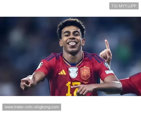 拉米尼亚马尔强势复苏巴萨欧冠征途重燃希望亦面临重重考验 拉米尼亚马尔强势复苏巴萨欧冠征途重燃希望亦面临重重考验