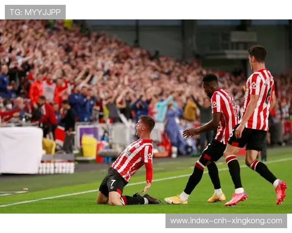 布伦特福德与纽卡斯尔激战正酣 谁能在中游之争中脱颖而出 布伦特福德与纽卡斯尔激战正酣 谁能在中游之争中脱颖而出