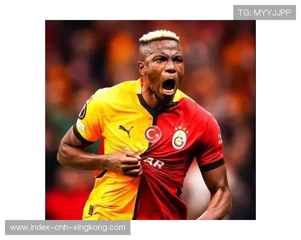 加拉塔萨雷若未能签下埃德森 将转攻迪奥戈科斯塔为主要目标 加拉塔萨雷若未能签下埃德森 将转攻迪奥戈科斯塔为主要目标