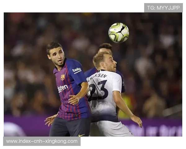 危机时刻!巴萨防线致命疏漏,布鲁日绝地反击,晋级之路荆棘丛生 危机时刻!巴萨防线致命疏漏,布鲁日绝地反击,晋级之路荆棘丛生