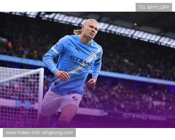 曼城豪取四连胜,哈兰德与福登的“连环炮”奏响胜利凯歌 曼城豪取四连胜,哈兰德与福登的“连环炮”奏响胜利凯歌