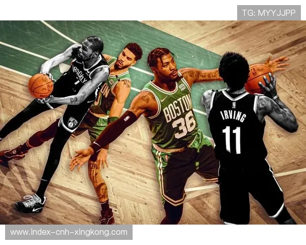 篮网对阵步行者赛前分析:核心球员表现与数据对比展望 篮网对阵步行者赛前分析:核心球员表现与数据对比展望