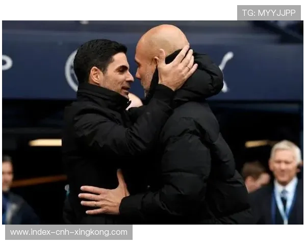 现象级!哈兰德“大杀四方”,曼城4-1完胜多特蒙德,欧冠小组赛一骑绝尘 现象级!哈兰德“大杀四方”,曼城4-1完胜多特蒙德,欧冠小组赛一骑绝尘