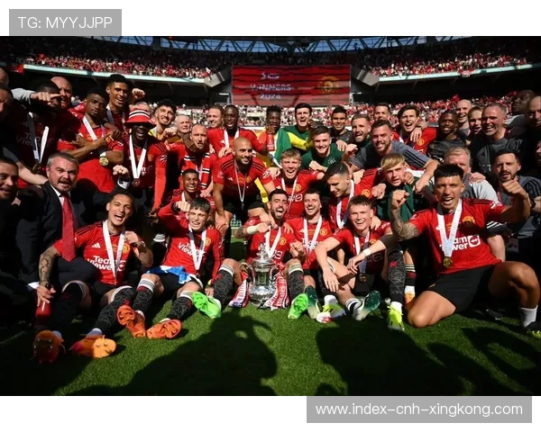 曼城与利物浦巅峰对决战术较量谁能笑到最后占据上风 曼城与利物浦巅峰对决战术较量谁能笑到最后占据上风