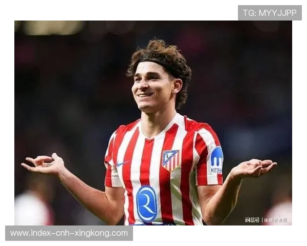 马德里竞技主场优势明显,圣吉罗斯面对五大联赛球队实力差距揭秘 马德里竞技主场优势明显,圣吉罗斯面对五大联赛球队实力差距揭秘