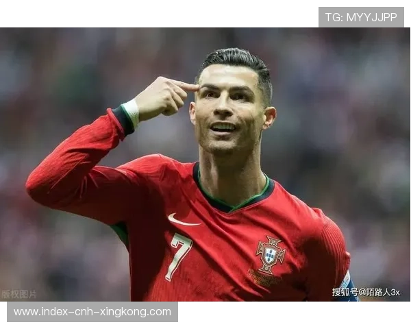 C队球星表现抢眼,被称为球队新希望,c.stuani球员 C队球星表现抢眼,被称为球队新希望,c.stuani球员