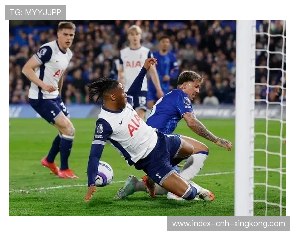 欧洲激情夜:拜仁3-0!豪取15连胜!切尔西1-0热刺,欧洲llm 欧洲激情夜:拜仁3-0!豪取15连胜!切尔西1-0热刺,欧洲llm