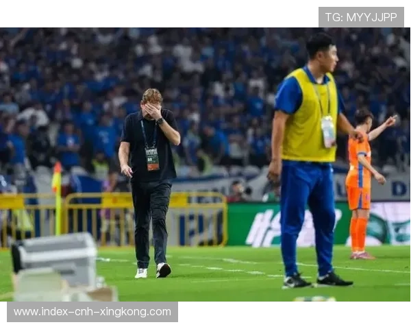 蓝血荣耀,刺破困局:申花亚冠客场之殇,涅槃重生几何? 蓝血荣耀,刺破困局:申花亚冠客场之殇,涅槃重生几何?