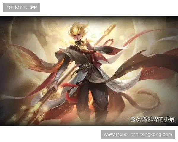 《王者荣耀》一周年庆典盛大举行,新皮肤上线,王者荣耀一周年庆是哪天 《王者荣耀》一周年庆典盛大举行,新皮肤上线,王者荣耀一周年庆是哪天