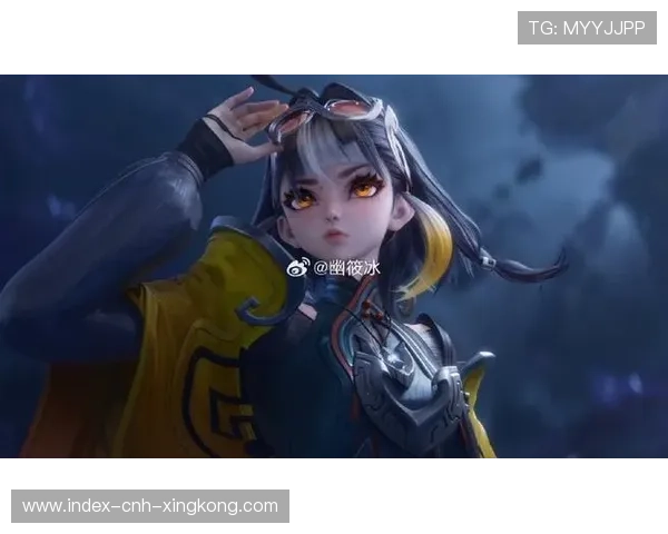 期待新星爆发!赛季最令人期待的五大新人!,新赛季有什么新英雄 期待新星爆发!赛季最令人期待的五大新人!,新赛季有什么新英雄