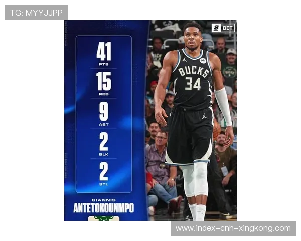 字母哥创纪录仍徒劳!关键罚丢葬送好局 字母哥创纪录仍徒劳!关键罚丢葬送好局