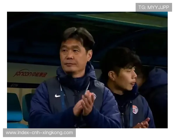 亚泰降级真因曝光:资金链断裂引发系统性崩盘 亚泰降级真因曝光:资金链断裂引发系统性崩盘