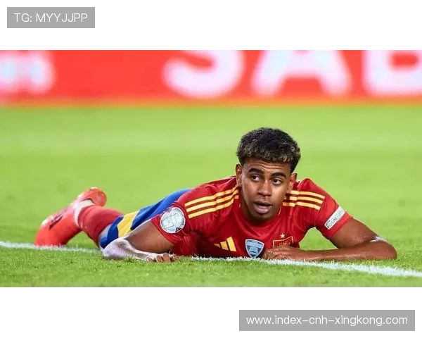 巴萨与西足协彻底决裂?亚马尔退队风波持续升级! 巴萨与西足协彻底决裂?亚马尔退队风波持续升级!