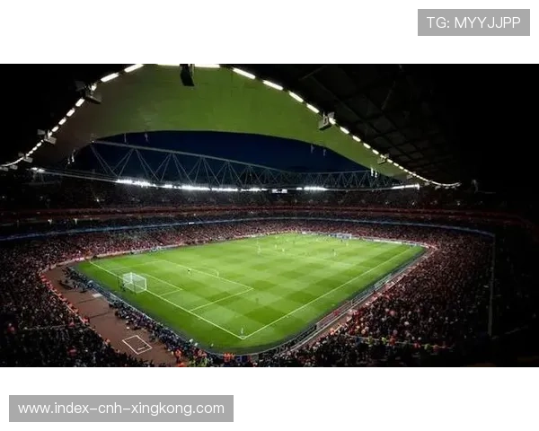 托尼尚未决定是否重返英超,热刺谈判再陷僵局——未来充满变数的转会风云 托尼尚未决定是否重返英超,热刺谈判再陷僵局——未来充满变数的转会风云