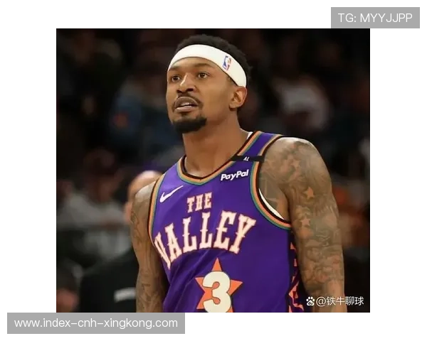 比尔伤退曝出防守漏洞,球队面临关键时刻的考验 比尔伤退曝出防守漏洞,球队面临关键时刻的考验