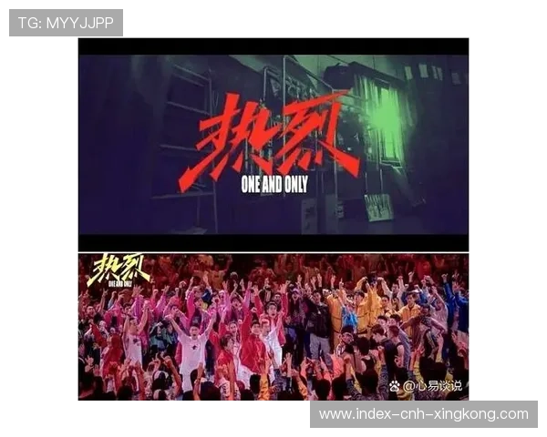 古加恐将离队——豪门梦想与现实的残酷碰撞 古加恐将离队——豪门梦想与现实的残酷碰撞