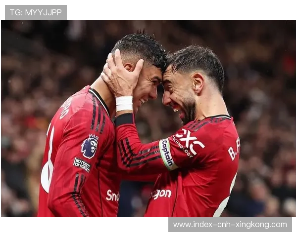 曼联防线亟待加强,曼联引援最新消息 曼联防线亟待加强,曼联引援最新消息