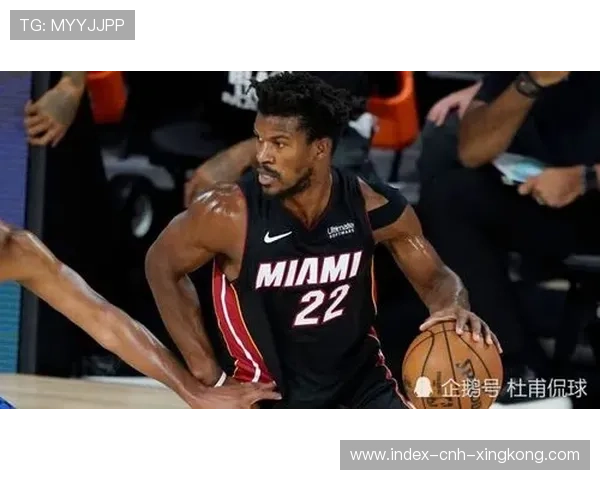 阿伦末节爆发骑士逆转热火,末段之王再现 阿伦末节爆发骑士逆转热火,末段之王再现