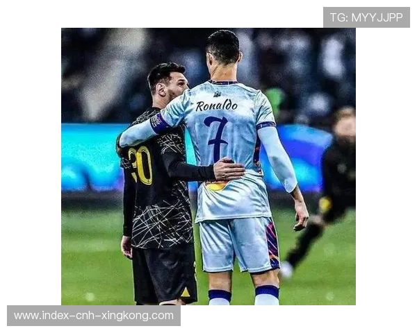 安哥拉总统豪砸2亿邀请梅西!全家出动观赛 安哥拉总统豪砸2亿邀请梅西!全家出动观赛