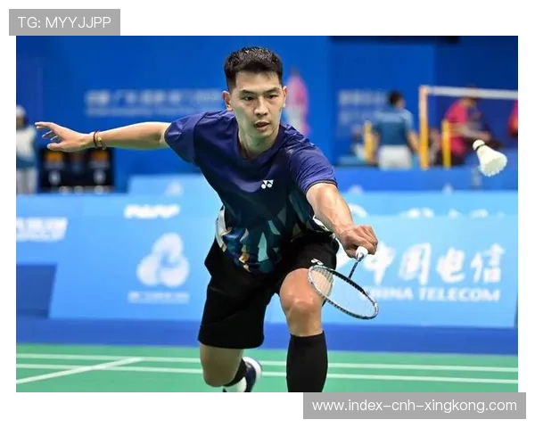 全运羽毛球决赛鏖战五小时,堪称史上最漫长对决 全运羽毛球决赛鏖战五小时,堪称史上最漫长对决