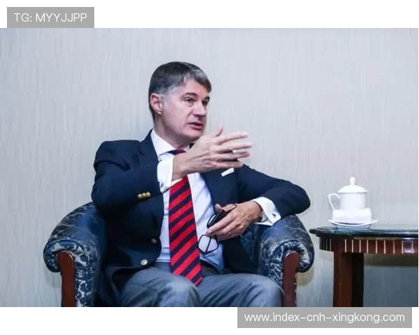 俱乐部复兴计划公布,主帅获长期合同背书 俱乐部复兴计划公布,主帅获长期合同背书