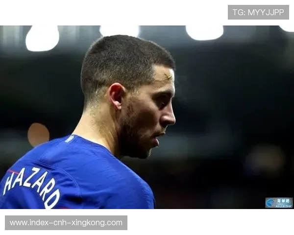 冬窗恐将清洗大牌,前锋或成牺牲品 冬窗恐将清洗大牌,前锋或成牺牲品