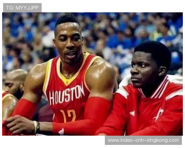 哈登绝杀入选比赛经典：一幕永恒的篮球瞬间