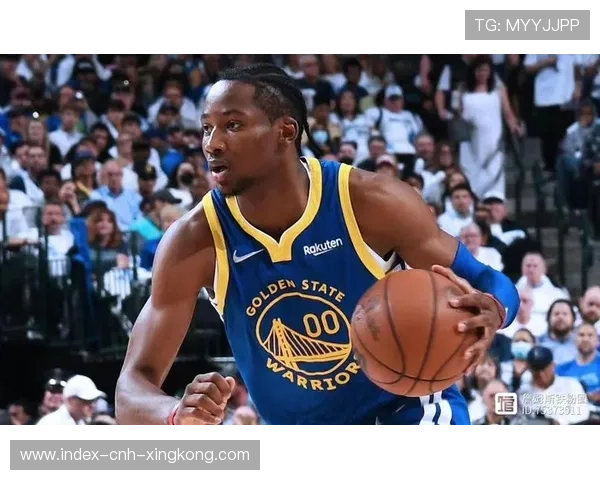 库明加交易破局赛季最大冷门：篮球世界的黑马奇迹