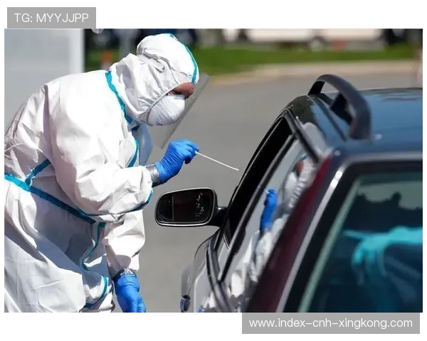 拜仁备战与伤病通报一览——揭秘巨人军团的最新备战动态