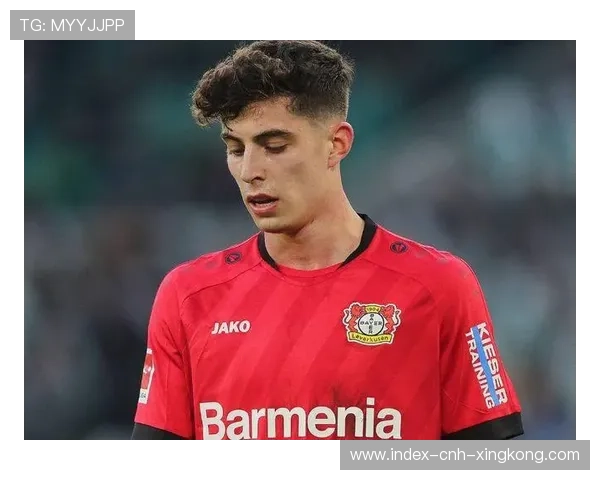 勒沃中场压制训练与策略曝光——打造中场铁壁的秘密武器 勒沃中场压制训练与策略曝光——打造中场铁壁的秘密武器