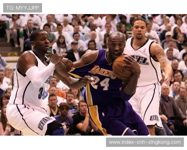 爵士队不断突破自我,向季后赛发起冲击,爵士队集锦 爵士队不断突破自我,向季后赛发起冲击,爵士队集锦