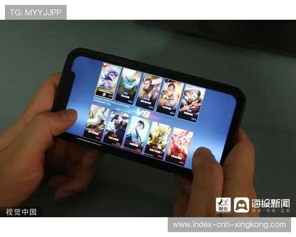 多平台内容输出扩大俱乐部受众与收入 多平台内容输出扩大俱乐部受众与收入