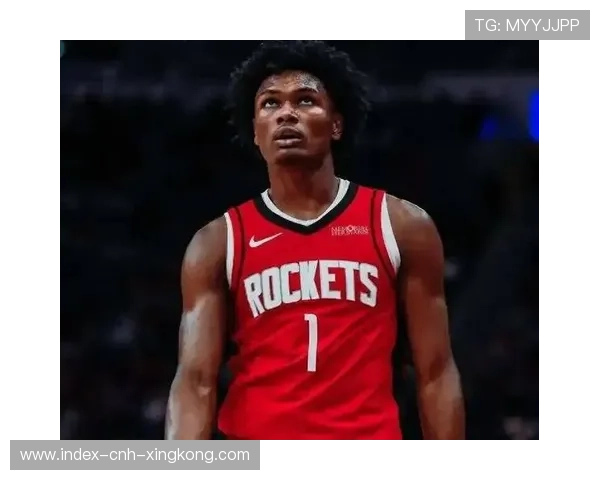 火箭110-102力克独行侠豪取四连胜，带来三个好消息一个坏消息，2021.1.5火箭对独行侠