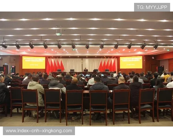 裁判职业化道路明晰化吸引更多人才进入体系 裁判职业化道路明晰化吸引更多人才进入体系