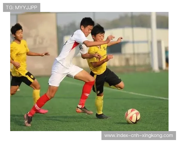联盟发布青训俱乐部合规指南规范市场秩序，俱乐部青训有工资吗