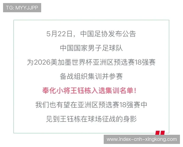 多国世界杯训练营启动，球队积极备战新赛季