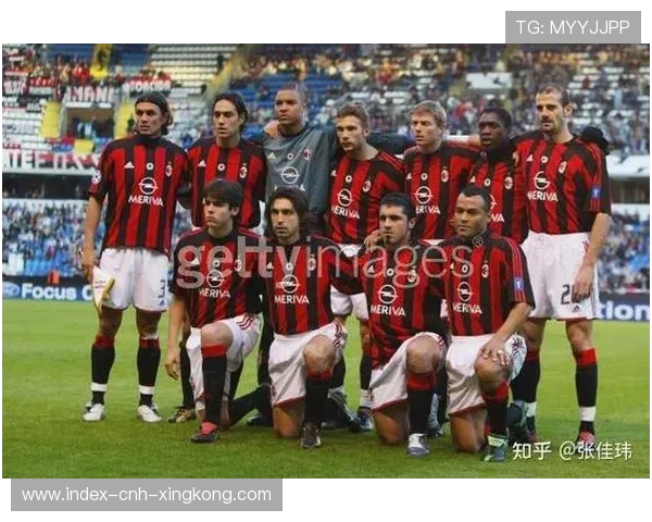 球队管理透明化：公开机制如何提升球迷信任？