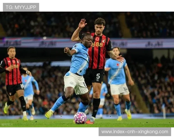 多纳鲁马畅谈英超适应期：强度惊人却越踢越上头