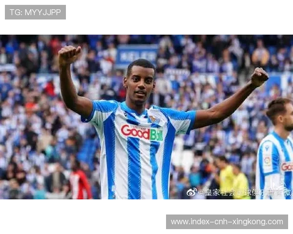 皇家社会若实现长期稳定，俱乐部将成为模范