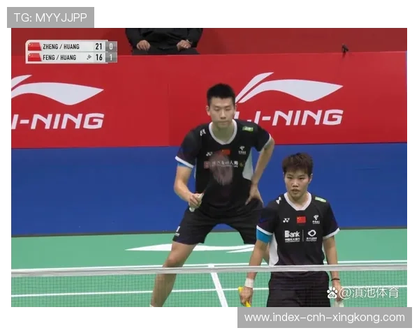 羽毛球快速突击让对手站不稳——制胜的秘密武器