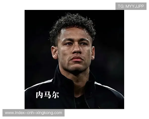 内马尔与前队友开直播吵架,全网吃瓜 内马尔与前队友开直播吵架,全网吃瓜