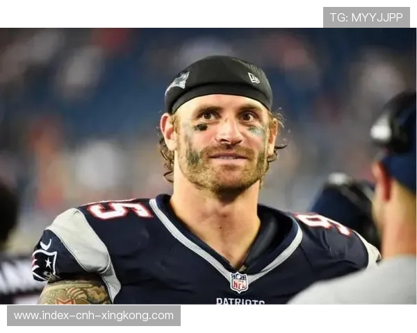 NFL 最疯狂逆转:20 秒翻盘震惊美国 NFL 最疯狂逆转:20 秒翻盘震惊美国