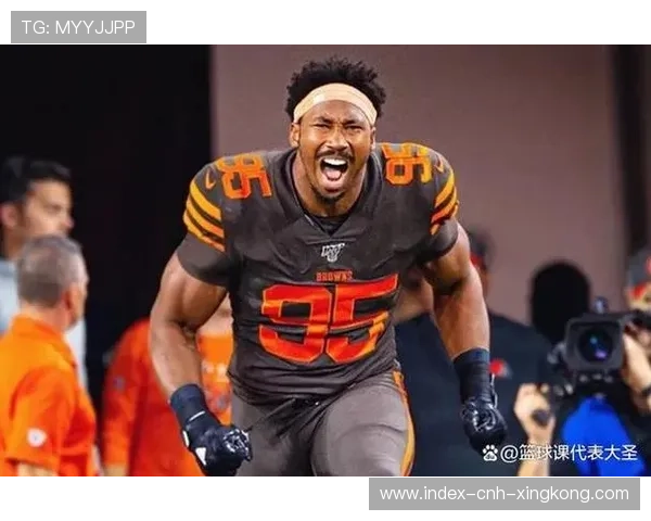 NBA顶级体能管理课程,助你突破极限 NBA顶级体能管理课程,助你突破极限